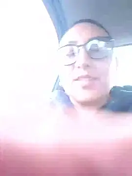 Valeria montana  online show from March 28, 2026, 11:54 am