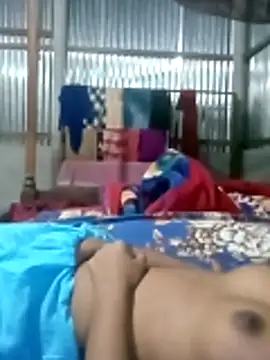 naughtygirl96 online show from April 20, 2026, 2:53 pm