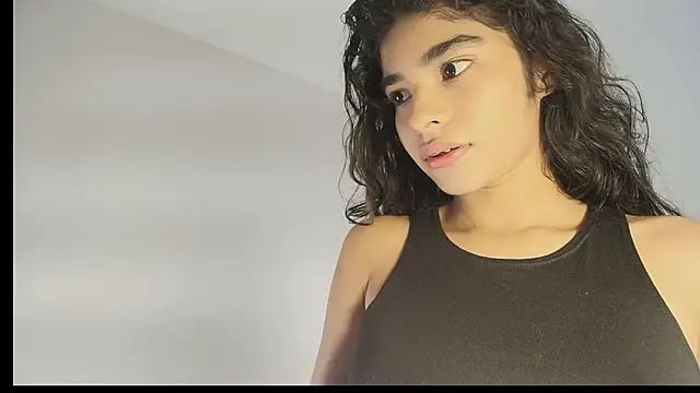 phia carter online show from December 20, 2025, 4:14 pm