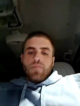 ThatDilf11 online show from December 3, 2025, 1:46 am