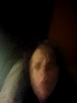 Snapshot of lacatamiau chatting on February 6, 2026, 5:45 am lacatamiau online show from February 6, 2026, 5:45 am