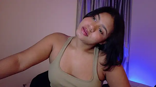 Snapshot of Aregoe_Art chatting on June 23, 2026, 10:19 pm Aregoe Art online show from June 23, 2026, 10:19 pm
