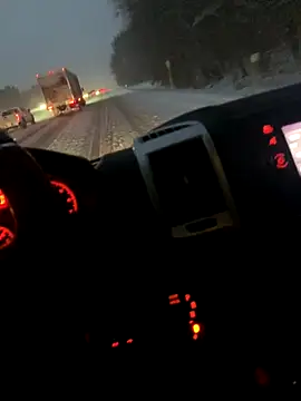 jeff78789 online show from December 2, 2025, 9:32 pm