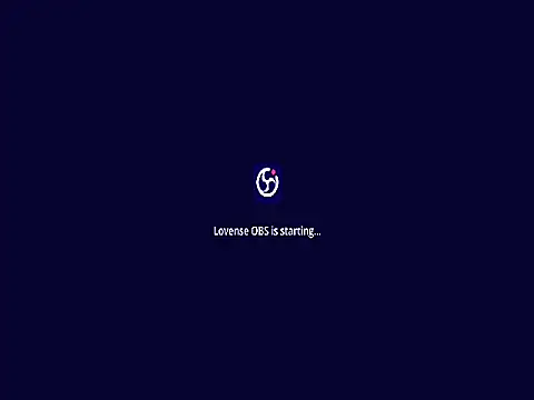 MissOliviaXx online show from March 22, 2026, 11:30 pm