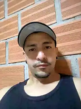 Aastrod online show from December 2, 2025, 8:59 pm