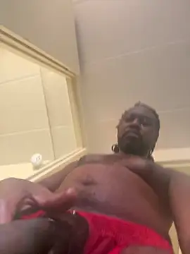 lilblakboy online show from December 2, 2025, 7:53 pm