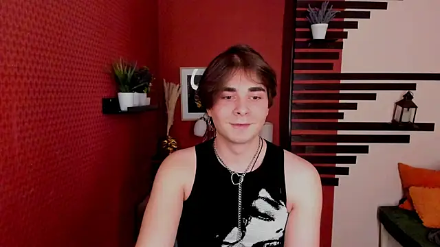 Snapshot of ErosPulseee chatting on December 4, 2025, 8:06 pm ErosPulseee online show from December 4, 2025, 8:06 pm