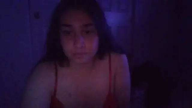 Snapshot of Kaaylaa2k chatting on December 3, 2025, 4:31 am Kaaylaa2k online show from December 3, 2025, 4:31 am