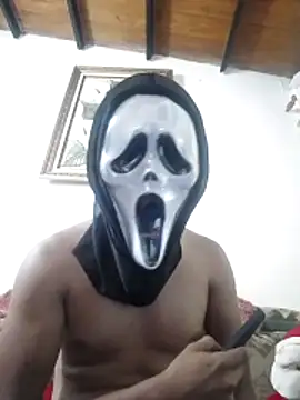 lyangmanu online show from December 2, 2025, 7:42 pm