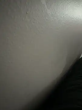 WopBig4o85 online show from March 4, 2026, 2:34 pm