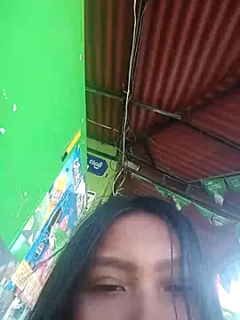 Snapshot of Zoe_Girl520 chatting on December 4, 2025, 8:28 pm Zoe Girl520 online show from December 4, 2025, 8:28 pm