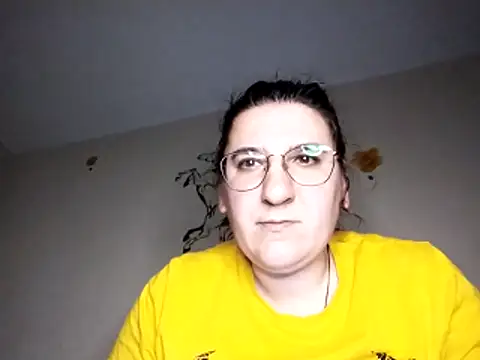 Snapshot of Dana92va chatting on March 27, 2026, 2:06 pm Dana92va online show from March 27, 2026, 2:06 pm