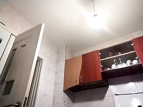 Snapshot of Dana92va chatting on March 29, 2026, 8:36 am Dana92va online show from March 29, 2026, 8:36 am