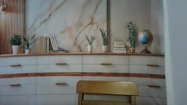 Luna-Hot0802 online show from March 13, 2026, 11:50 am