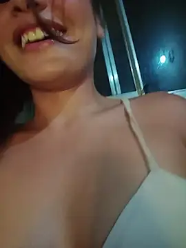 For An Angel online show from January 10, 2026, 1:07 am