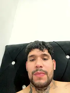 ConjuredTempo online show from January 10, 2026, 6:15 am