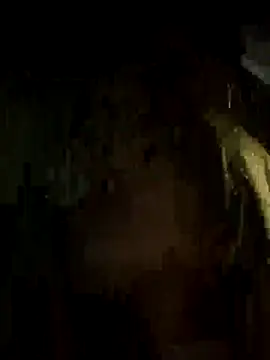 Valery J online show from December 3, 2025, 2:41 am