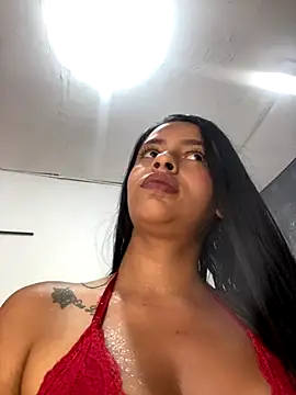 Snapshot of Jennmyller_ chatting on January 6, 2026, 8:01 pm Jennmyller online show from January 6, 2026, 8:01 pm