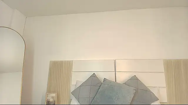 tamara walter online show from February 21, 2026, 3:13 pm