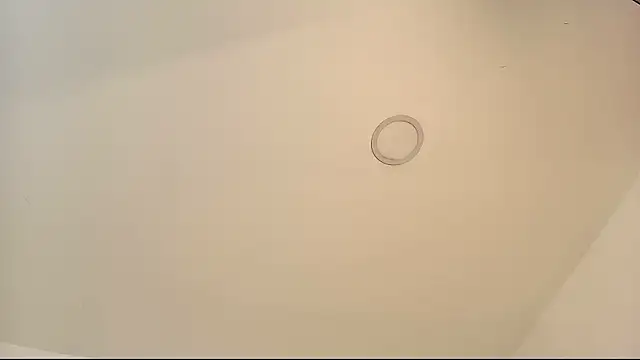 tamara walter online show from February 25, 2026, 2:48 pm