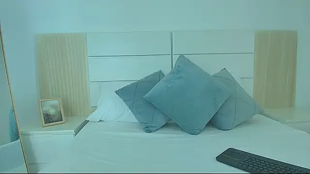 tamara walter online show from March 4, 2026, 2:12 pm