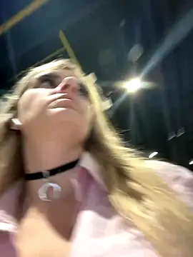 Betsy online show from December 2, 2024, 5:15 am