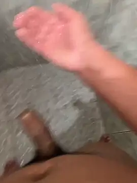 Deivi 10 online show from February 19, 2026, 7:32 pm