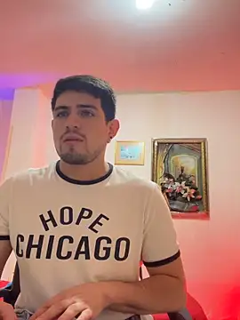 williamsmiiths16 online show from January 19, 2026, 4:00 pm