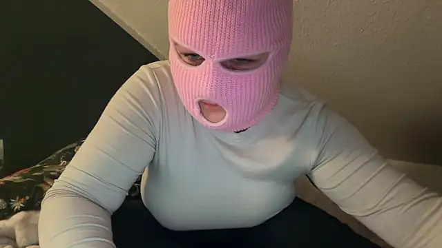 sluddykenna online show from December 19, 2025, 11:56 pm