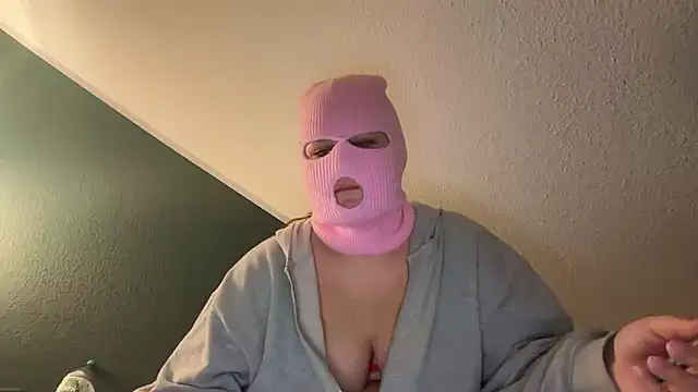 sluddykenna online show from January 17, 2026, 7:17 pm