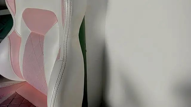 Snapshot of sirio_js chatting on January 19, 2026, 4:27 am sirio js online show from January 19, 2026, 4:27 am