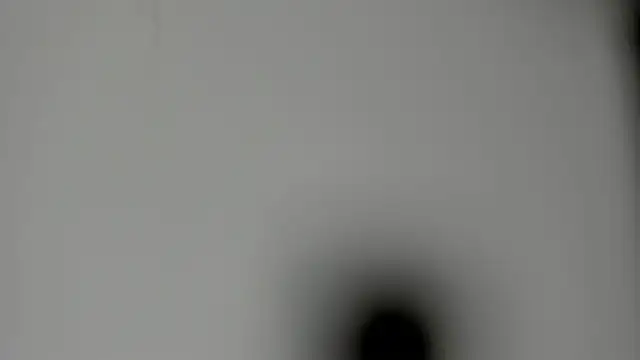 Snapshot of sirio_js chatting on February 9, 2026, 4:05 am sirio js online show from February 9, 2026, 4:05 am