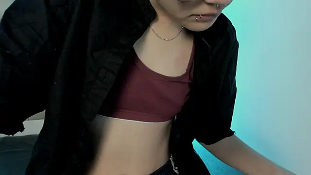 Snapshot of sirio_js chatting on February 23, 2026, 3:48 am sirio js online show from February 23, 2026, 3:48 am