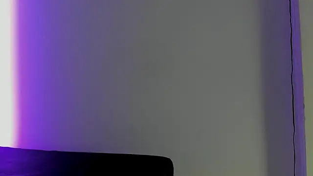 Snapshot of sirio_js chatting on March 29, 2026, 1:16 am sirio js online show from March 29, 2026, 1:16 am