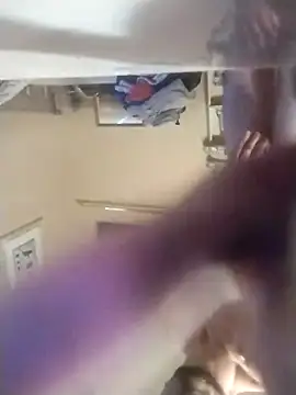 Snapshot of bigjohnson2914 chatting on December 14, 2025, 9:30 pm bigjohnson2914 online show from December 14, 2025, 9:30 pm