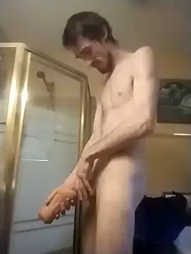 Snapshot of bigjohnson2914 chatting on December 16, 2025, 5:18 pm bigjohnson2914 online show from December 16, 2025, 5:18 pm