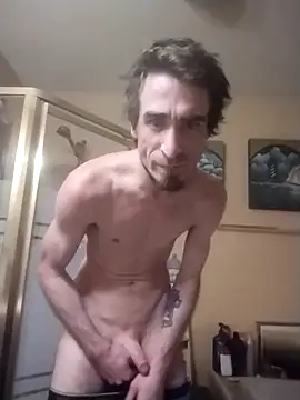 Snapshot of bigjohnson2914 chatting on December 18, 2025, 8:26 pm bigjohnson2914 online show from December 18, 2025, 8:26 pm