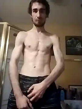 Snapshot of bigjohnson2914 chatting on December 21, 2025, 4:58 pm bigjohnson2914 online show from December 21, 2025, 4:58 pm