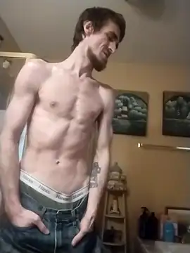 Snapshot of bigjohnson2914 chatting on January 7, 2026, 6:32 pm bigjohnson2914 online show from January 7, 2026, 6:32 pm