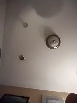 Snapshot of bigjohnson2914 chatting on January 9, 2026, 10:55 pm bigjohnson2914 online show from January 9, 2026, 10:55 pm