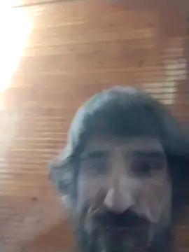 bigjohnson2914 online show from April 19, 2026, 2:49 pm