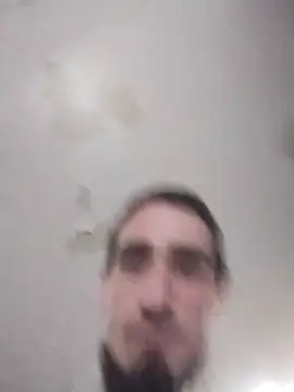 bigjohnson2914 online show from April 25, 2026, 4:26 pm