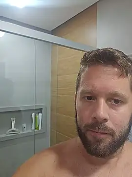 RipMyUnderwear online show from January 8, 2026, 1:35 pm