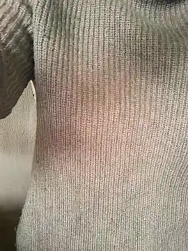 maian love online show from December 4, 2025, 8:34 am