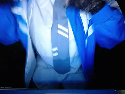 maian love online show from January 8, 2026, 5:15 pm