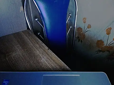 maian love online show from March 25, 2026, 6:58 pm