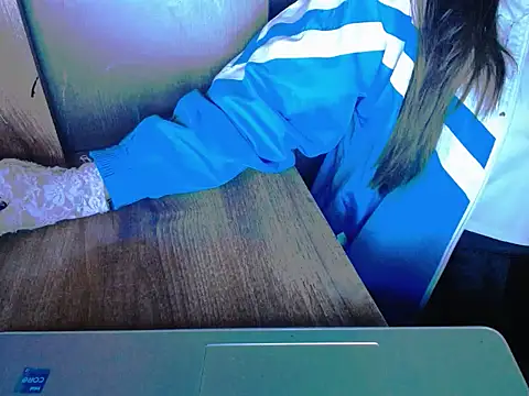 maian love online show from March 26, 2026, 7:08 pm