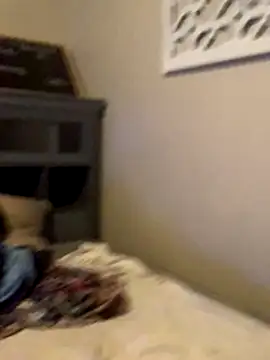 Scorpiocar online show from December 3, 2025, 3:58 am