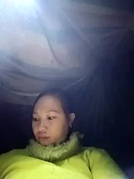 ava-dellght online show from December 3, 2025, 10:08 pm