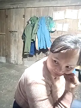 ava-dellght online show from February 23, 2026, 8:01 am